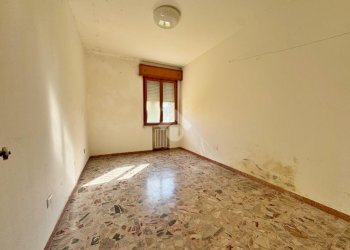 Portion of a house Viale Roma, Vallefoglia - photo 3