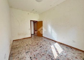 Portion of a house Viale Roma, Vallefoglia - photo 4