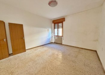 Portion of a house Viale Roma, Vallefoglia - photo 5