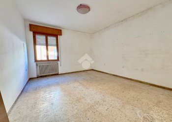 Portion of a house Viale Roma, Vallefoglia - photo 6