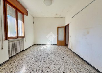 Portion of a house Viale Roma, Vallefoglia - photo 7