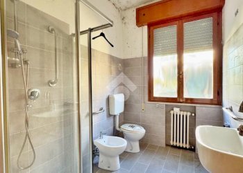 Portion of a house Viale Roma, Vallefoglia - photo 8