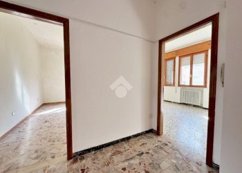 Portion of a house Viale Roma, Vallefoglia - photo 10