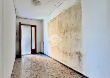 Portion of a house Viale Roma, Vallefoglia - photo 11