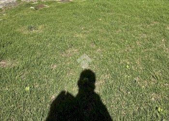 Portion of a house Viale Roma, Vallefoglia - photo 15