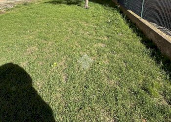 Portion of a house Viale Roma, Vallefoglia - photo 17