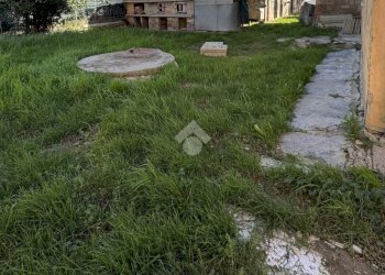 Portion of a house Viale Roma, Vallefoglia - photo 18