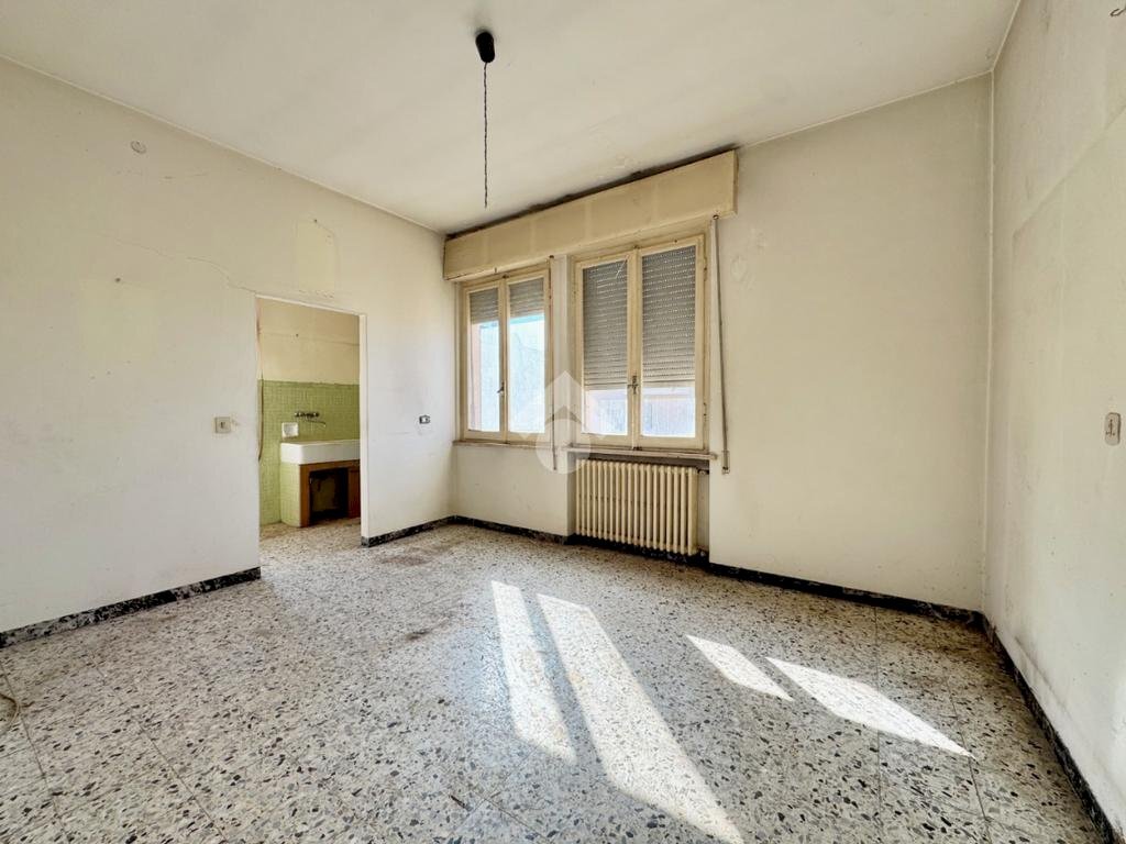 Villa Viale Roma, Vallefoglia - foto 1
