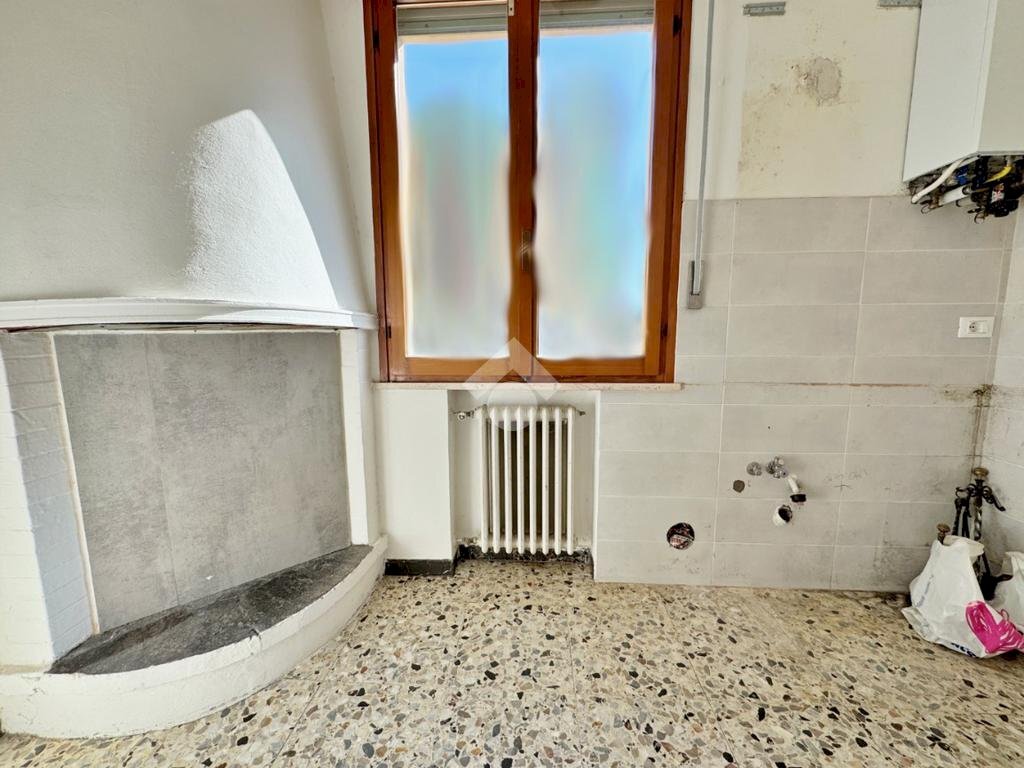 Villa Viale Roma, Vallefoglia - foto 2