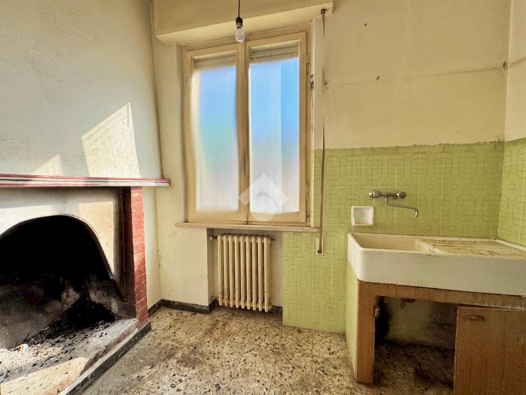 Villa Viale Roma, Vallefoglia - foto 3