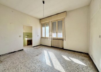 Villa Viale Roma, Vallefoglia - photo 1