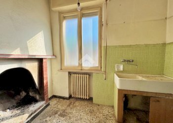 Villa Viale Roma, Vallefoglia - photo 3