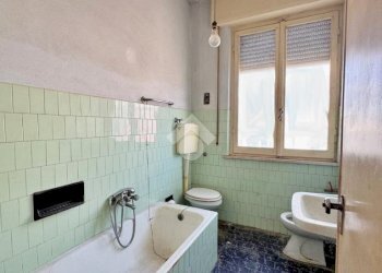 Villa Viale Roma, Vallefoglia - photo 8