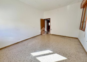 Villa Viale Roma, Vallefoglia - photo 9