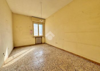 Villa Viale Roma, Vallefoglia - photo 10