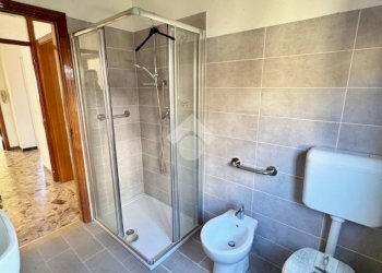 Villa Viale Roma, Vallefoglia - photo 11