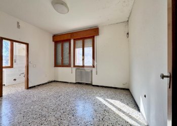 Villa Viale Roma, Vallefoglia - photo 13