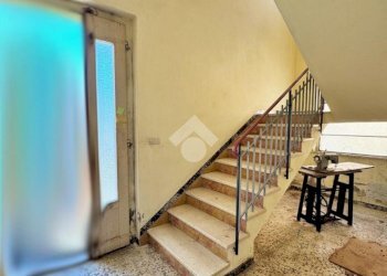 Villa Viale Roma, Vallefoglia - photo 16