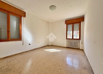 Villa Viale Roma, Vallefoglia - photo 19