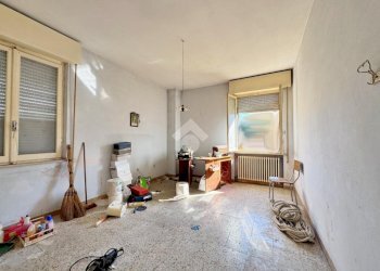 Villa Viale Roma, Vallefoglia - photo 20