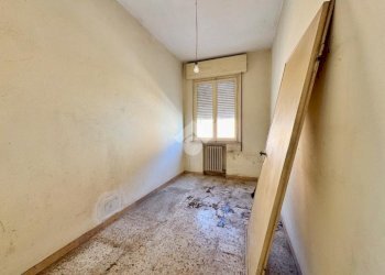 Villa Viale Roma, Vallefoglia - photo 23