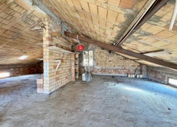 Villa Viale Roma, Vallefoglia - photo 24