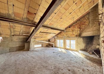 Villa Viale Roma, Vallefoglia - photo 25