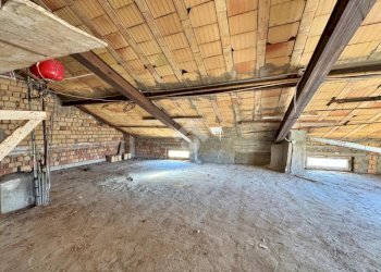 Villa Viale Roma, Vallefoglia - photo 26