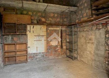 Villa Viale Roma, Vallefoglia - photo 27