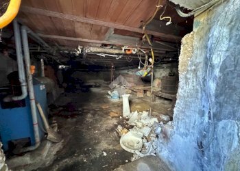 Villa Viale Roma, Vallefoglia - photo 28