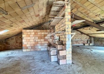 Villa Viale Roma, Vallefoglia - photo 29