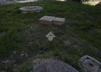 Villa Viale Roma, Vallefoglia - photo 30