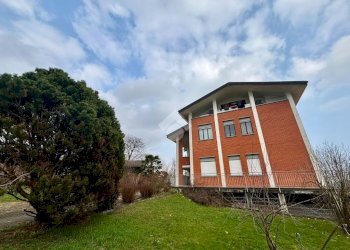 Trilocale Via della Gora, Rueglio - foto 3