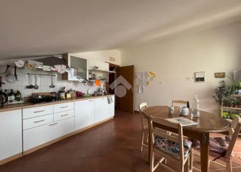 Trilocale Via della Gora, Rueglio - foto 13