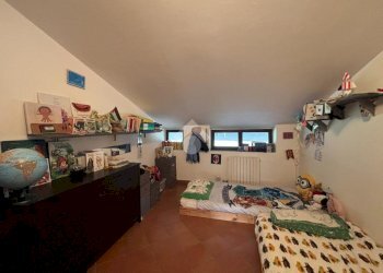 Trilocale Via della Gora, Rueglio - foto 16