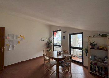 Trilocale Via della Gora, Rueglio - foto 17