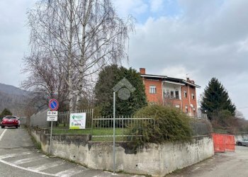 Trilocale Via della Gora, Rueglio - foto 22