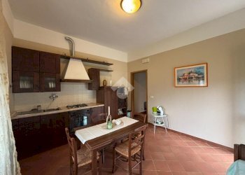 Bilocale Via della Gora, Rueglio - foto 5