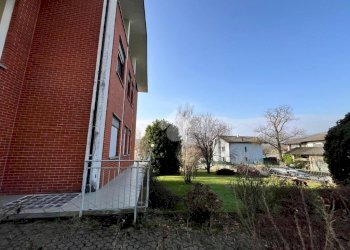 Bilocale Via della Gora, Rueglio - foto 6