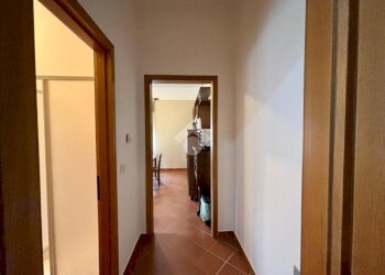 Bilocale Via della Gora, Rueglio - foto 7