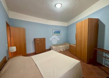 Bilocale Via della Gora, Rueglio - foto 8