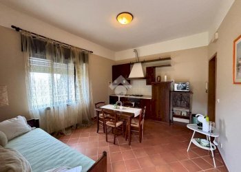 Bilocale Via della Gora, Rueglio - foto 10