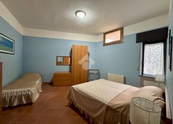 Bilocale Via della Gora, Rueglio - foto 11