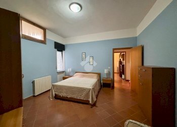 Bilocale Via della Gora, Rueglio - foto 14