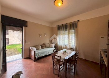 Bilocale Via della Gora, Rueglio - foto 15