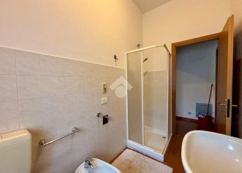 Bilocale Via della Gora, Rueglio - foto 16