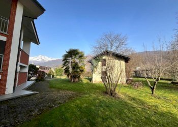 Bilocale Via della Gora, Rueglio - foto 18