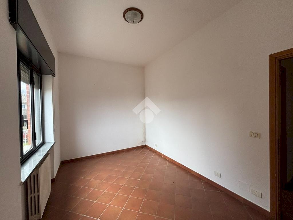 Quadrilocale Via della Gora, Rueglio - foto 3