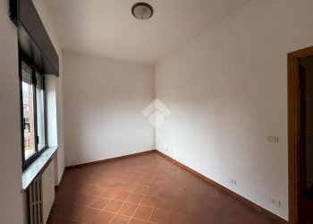 Quadrilocale Via della Gora, Rueglio - foto 3