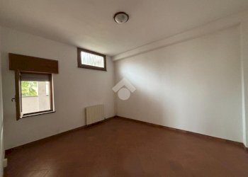 Quadrilocale Via della Gora, Rueglio - foto 4